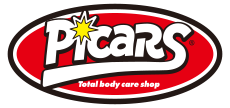 picars