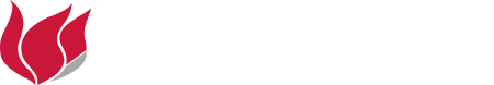 モリカワグループ