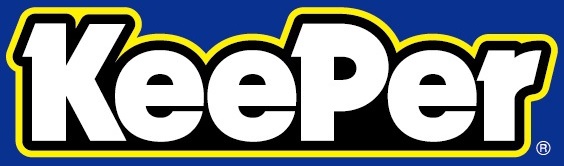 塗装に最も負担のない洗練された洗車です。 純水 手洗い洗車 ●純水手洗い洗車 ●ボディ、窓の拭き上げ ●ドアを開けた内側の拭き上げ ●タイヤワックス KeePer